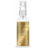Dionne Beauty Professional Moroccan. Argan Oil Hair Serum for Dry, Tangle & Frizzy Hair (50 ml)
