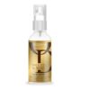 Dionne Beauty Professional Moroccan. Argan Oil Hair Serum for Dry, Tangle & Frizzy Hair (50 ml)