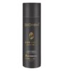 Dionne  Beauty Professional Keratin Hair Treatment | 3X Advanced Repair for Damaged Hair (1000ml)