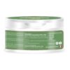 Dionne  Beauty Professional Pro+Anti-Dandruff Hair Masque | Fights & Prevents Flakes