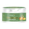Dionne  Beauty Professional Pro+Anti-Dandruff Hair Masque | Fights & Prevents Flakes