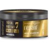 Dionne  Beauty Professional Total Repair 7 Hair Masque with Argan Oil for Dry, Weak Hair