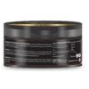 Dionne  Beauty Professional Total Repair 7 Hair Masque with Argan Oil for Dry, Weak Hair