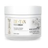 Dionne Beauty Professional De-Tan Face Cream With Kojic Acid, Clove Oil For Men & Women  (320 ml)