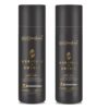 Dionne  Beauty Professional Kerati-n+Boto-x Hair Shampoo & Masque for Men & Women
