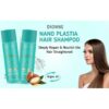 Dionne  Beauty Professional Nano Plastia Hair Masque | Paraben & Sulphate Free
