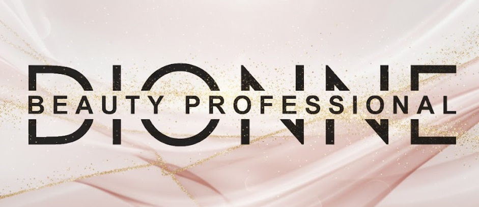 Best Cosmetic Products