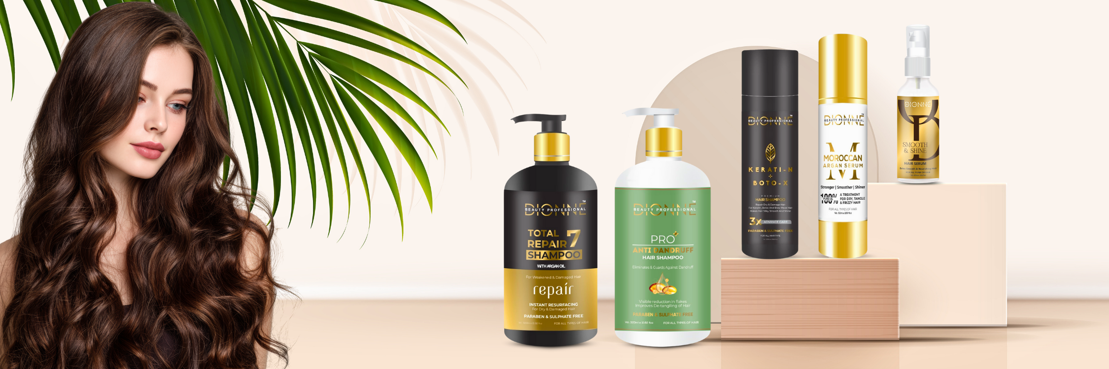 Starlette Cosmetics_Web Banners (1)